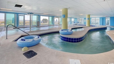 This beautiful and well maintained 1-bedroom 1-bath second floor - photo 26