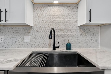 Significant $15K price improvement makes this one of the best - photo 26