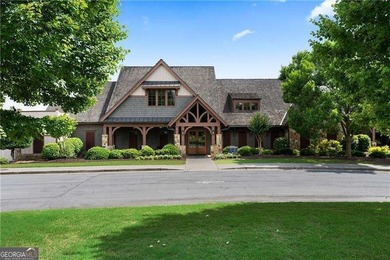 This Maintenance Free Home is Move in Ready!! Model home with - photo 26