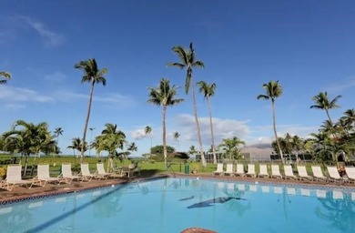 This beautifully updated 1 bedroom, 2 bathroom condo is ground - photo 26