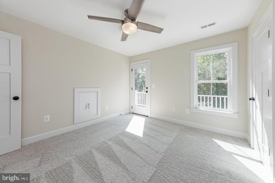 Luxury waterfront living awaits in this to-be-built custom - photo 26