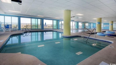 This beautiful and well maintained 1-bedroom 1-bath second floor - photo 27
