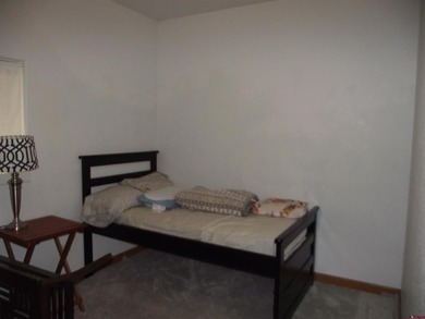 Brian Byrd, Byrd & Company Real Estate LLC, C: , brian,  :