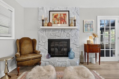 Significant $15K price improvement makes this one of the best - photo 27
