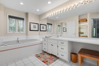 Improved price on this rare opportunity to own a stunning - photo 27