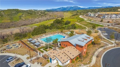 Come see this incredible Value in 55+ Gavilan Rienda! MELLO ROOS - photo 27