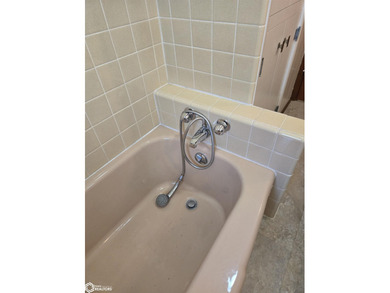 This lovely home sits in an ideal location on beautiful Drake