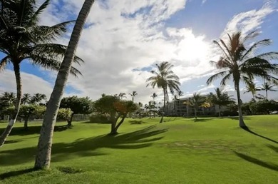 This beautifully updated 1 bedroom, 2 bathroom condo is ground - photo 27