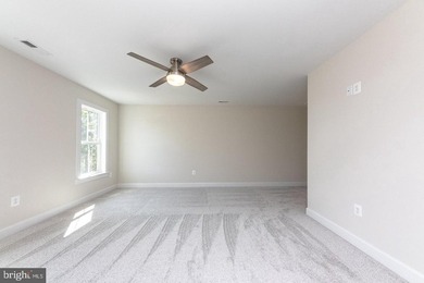 Luxury waterfront living awaits in this to-be-built custom - photo 27