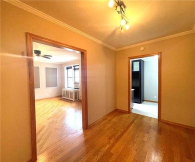 At prime Midwood location welcome to the market a unique chance - photo 8