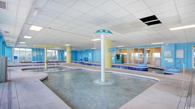 This beautiful and well maintained 1-bedroom 1-bath second floor - photo 28