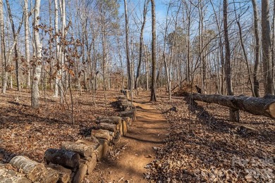 Tucked away on 3.7 private wooded acres, 204 Mountain Vista Dr - photo 28