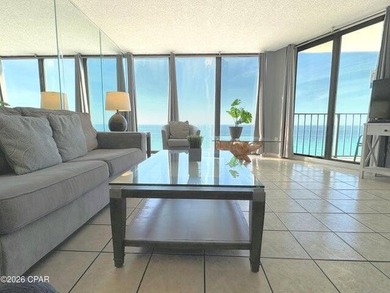 Incredible glass-front unit! Experience the ultimate coastal - photo 8