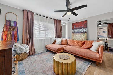 Significant $15K price improvement makes this one of the best - photo 28
