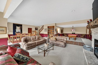 Improved price on this rare opportunity to own a stunning - photo 28