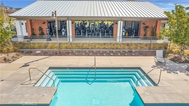 Come see this incredible Value in 55+ Gavilan Rienda! MELLO ROOS - photo 28