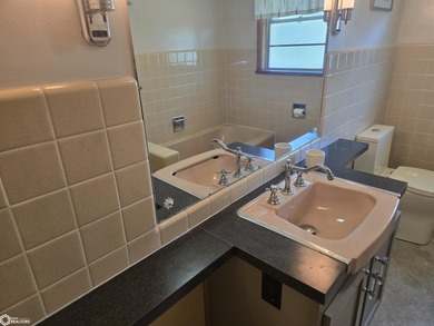 This lovely home sits in an ideal location on beautiful Drake