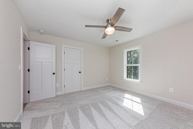 Luxury waterfront living awaits in this to-be-built custom - photo 28