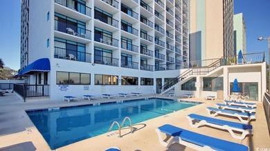 This beautiful and well maintained 1-bedroom 1-bath second floor - photo 29