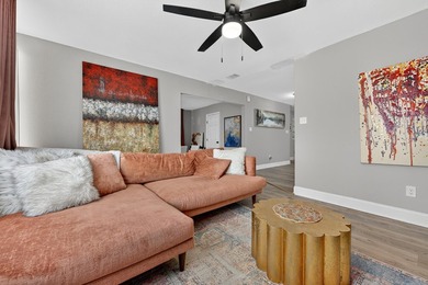 Significant $15K price improvement makes this one of the best - photo 29
