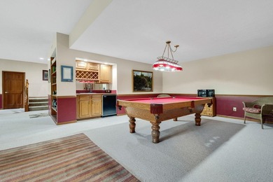 Improved price on this rare opportunity to own a stunning - photo 29