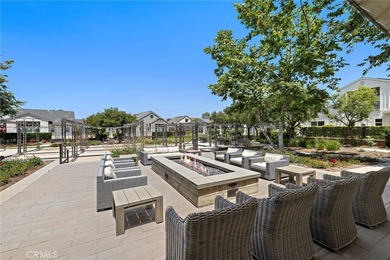 Come see this incredible Value in 55+ Gavilan Rienda! MELLO ROOS - photo 29