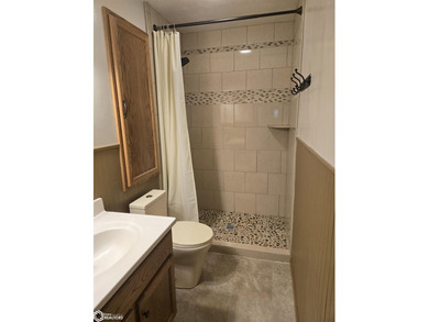 This lovely home sits in an ideal location on beautiful Drake