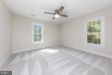 Luxury waterfront living awaits in this to-be-built custom - photo 29