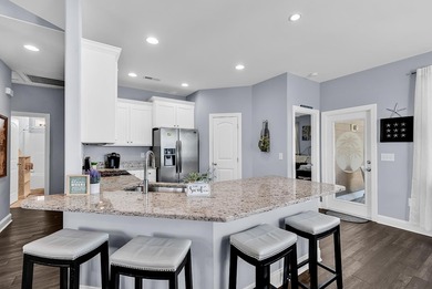 Welcome to this adorable 4 bedroom, 3 bathroom home located in