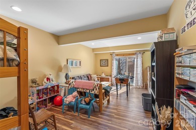 Tucked away on 3.7 private wooded acres, 204 Mountain Vista Dr - photo 30