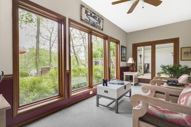 Improved price on this rare opportunity to own a stunning - photo 30