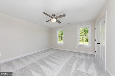 Luxury waterfront living awaits in this to-be-built custom - photo 30