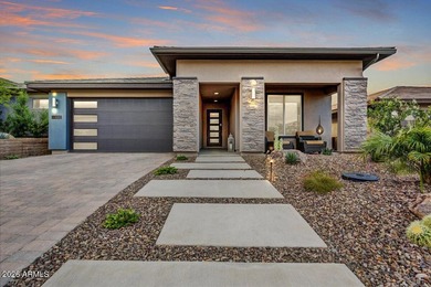 STUNNING GOLF COURSE VIEWS! Welcome to the life of LUXURY at - photo 1