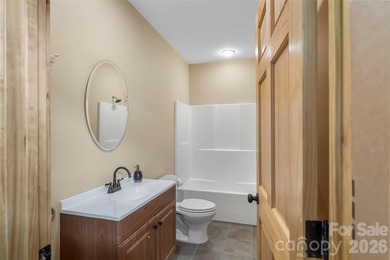 Tucked away on 3.7 private wooded acres, 204 Mountain Vista Dr - photo 31