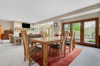 Improved price on this rare opportunity to own a stunning - photo 31