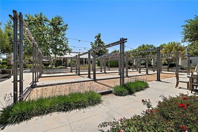 Come see this incredible Value in 55+ Gavilan Rienda! MELLO ROOS - photo 31