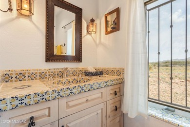 Tucked away in a serene and private setting in the outskirts of - photo 31