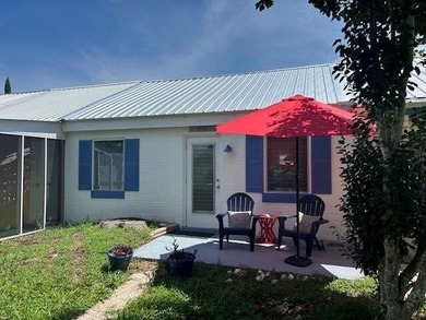 Coastal vacation home! Welcome to your perfect Florida retreat! - photo 1