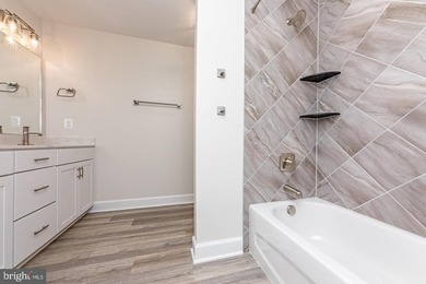 Luxury waterfront living awaits in this to-be-built custom - photo 31