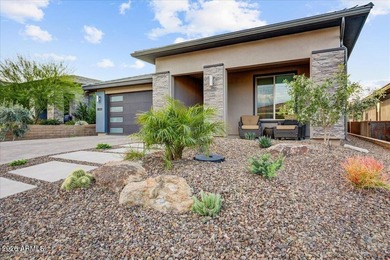 STUNNING GOLF COURSE VIEWS! Welcome to the life of LUXURY at - photo 2