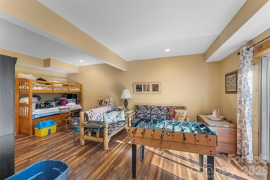 Tucked away on 3.7 private wooded acres, 204 Mountain Vista Dr - photo 32