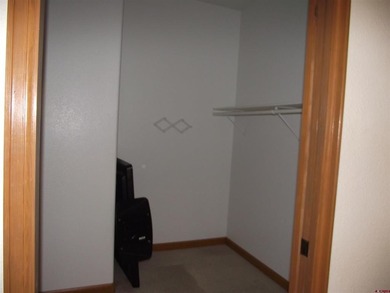 Brian Byrd, Byrd & Company Real Estate LLC, C: , brian,  :