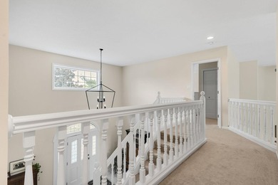 Improved price on this rare opportunity to own a stunning - photo 32