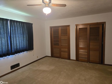 This lovely home sits in an ideal location on beautiful Drake