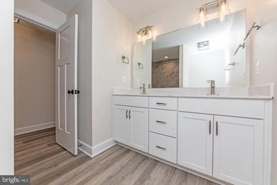 Luxury waterfront living awaits in this to-be-built custom - photo 32