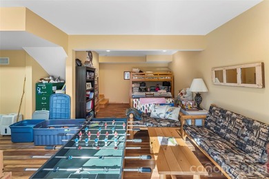 Tucked away on 3.7 private wooded acres, 204 Mountain Vista Dr - photo 33