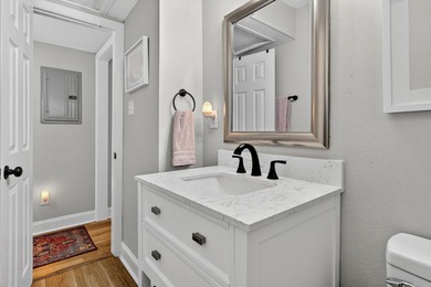 Significant $15K price improvement makes this one of the best - photo 33