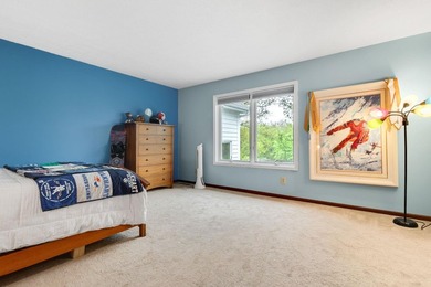 Improved price on this rare opportunity to own a stunning - photo 33