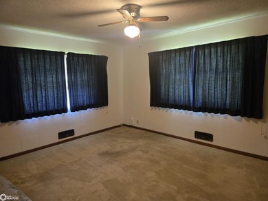 This lovely home sits in an ideal location on beautiful Drake