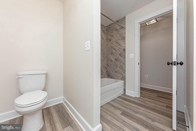 Luxury waterfront living awaits in this to-be-built custom - photo 33
